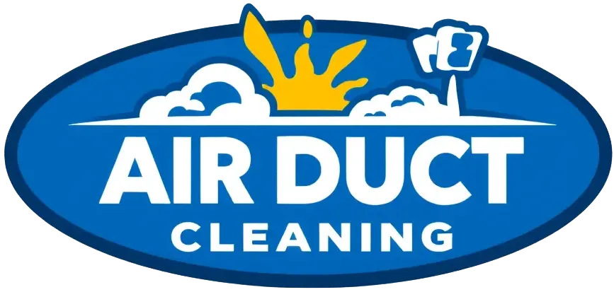 Gallatin Air Duct Cleaning